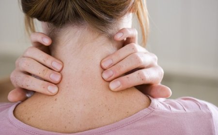 Understanding the 19 Signs of Thyroid Problems: What Your Body Is Telling You