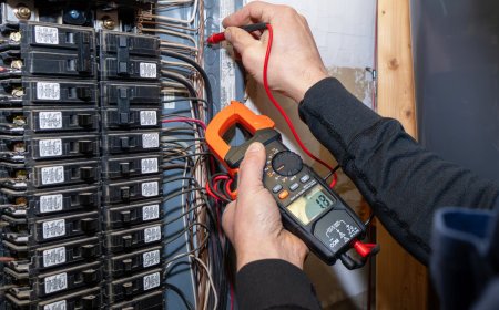Brooklyn NY Electrician Services: What to Expect and How to Choose the Best
