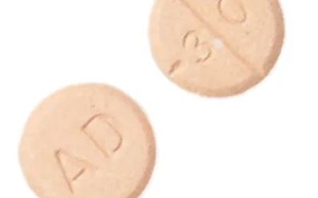 Buy Adderall Online - Pay with Paypal