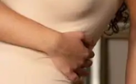 Total Body Definer: The Comprehensive Approach to Aesthetic Excellence