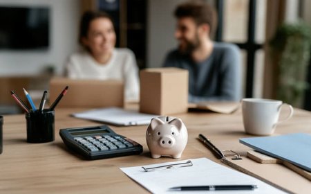 The Ultimate Guide to Estimating Moving Costs: Don’t Move Without This Tool