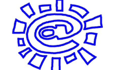 Discover the Comfort and Style of ADWYSD Clothing