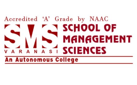 The Connection Between Self Improvement and Happiness