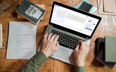 Your Complete Guide to Competency-Based Achievement