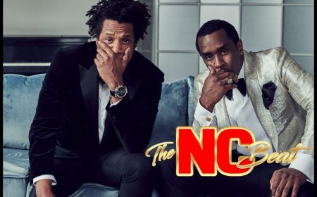 Celebrity Gossip Updates Online: The Uncut Truth