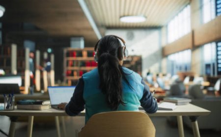 MBA Thesis Writing: A Strategic Step Toward Your Business Future