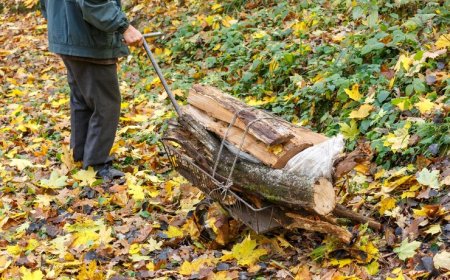 The Advantages of Smarter, Faster Construction Estimating