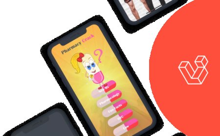 ReactJS Development Company