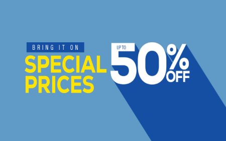 Printed Perfection: Where to Find the Most Stylish Online Dresses in Pakistan