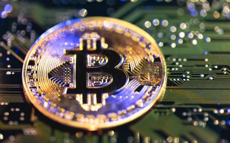 How to Calculate Crypto Compound Interest for Long-Term Gains