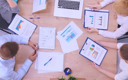 University Assignment Help for UK Students