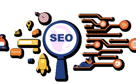 Ecommerce SEO in Pakistan: How to Rank Your Online Store in 2025