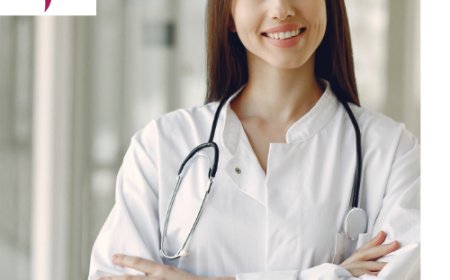 Liposuction in Mumbai: Myths, Facts, and the Road to a Confident Body