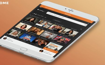 How to Build a Loyal Following on Erome: A Step‑by‑Step Guide for Creators