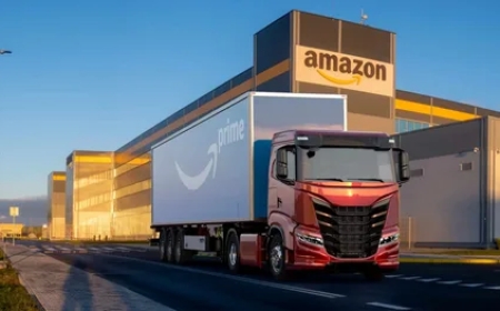 How the Best Amazon Automation Service Can Help You Dominate FBA Without Lifting a Finger