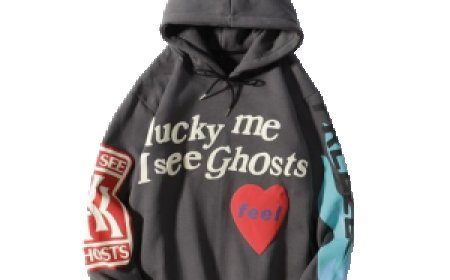 Kanye West Pants - Best Kanye West Merchandise Online Store