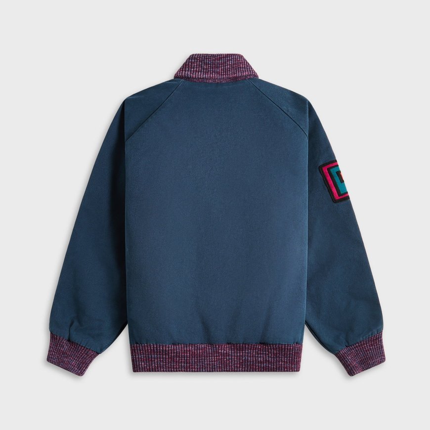 The Perfect Blend of Style and Functionality