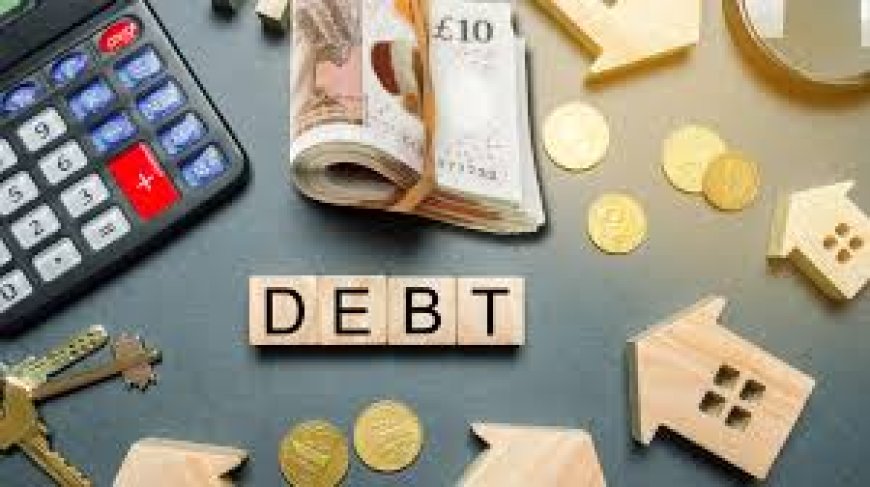 Managing Debt Consolidation and Private Mortgages in Ontario: A Clear Path Forward