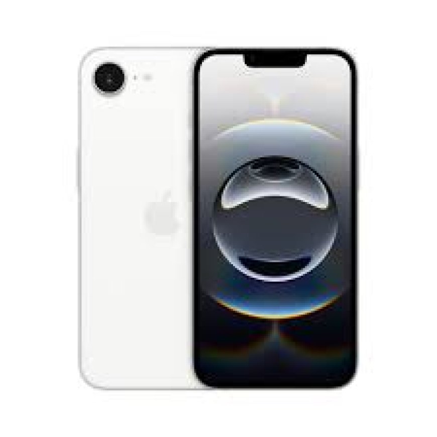 iPhone 15 Pro Max Price in Dubai: Everything You Need to Know