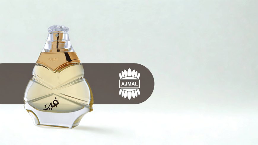 تعرّف على أسعار العطور ومسك الطهارة والعلامات الفاخرة في قطر