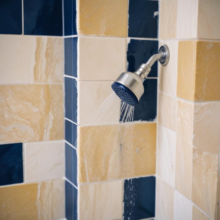 How Do You Make Travertine Look New Again? Expert Guide