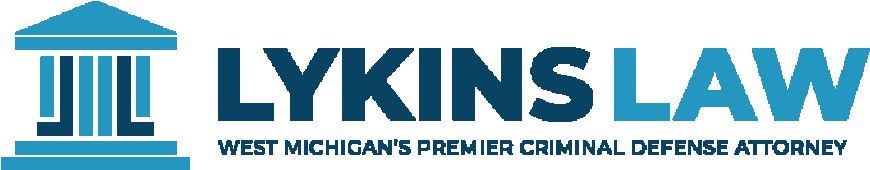 First Offense DUI Lawyer Cost