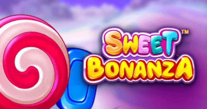 Sweet Bonanza Game Reviews: Pros, Cons, and Player Feedback