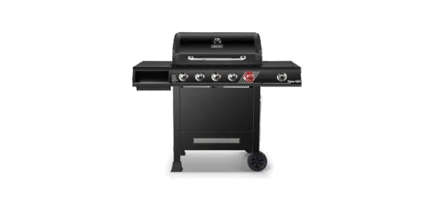 What Makes Dyna-Glo Heaters Reliable and Efficient