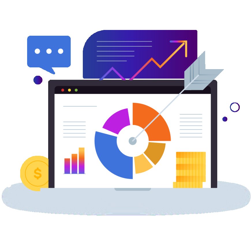 How Top Brands Choose the Right Paid Ad Partners in India