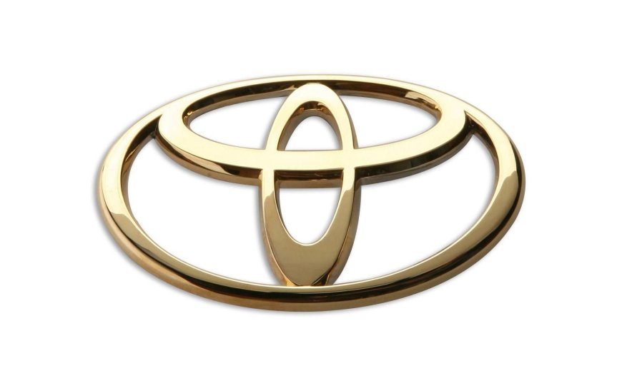 Supporting Local: Choose Your Authorized Toyota Dealer in West Delhi