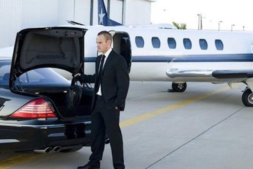 Taxi Saarbrücken – Jetzt buchen und stressfrei ans Ziel