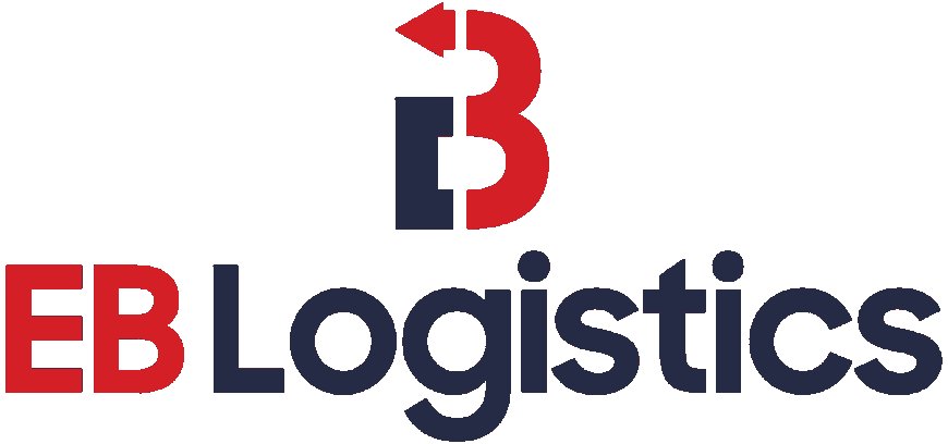 Your Ultimate Partner for Pakistan Cargo Services: EB Logistics