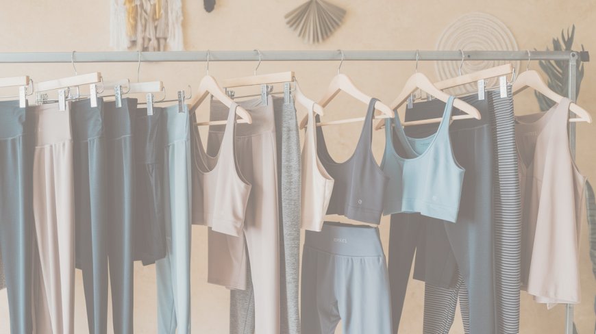 Update Your Wardrobe with the Perfect Summer Dresses