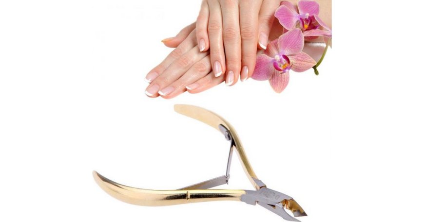 Metal Cuticle Tool Hair in New York 2025: Trends and Benefits