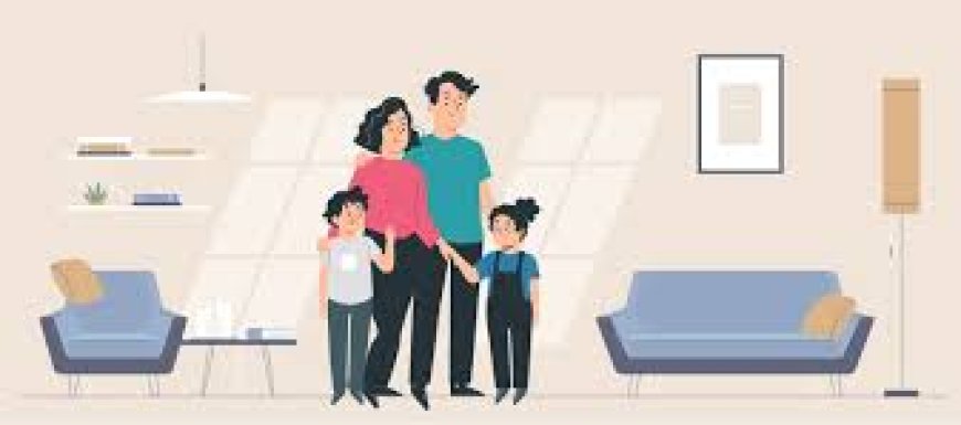 The Role of a Clinical Psychologist in Marriage Counseling