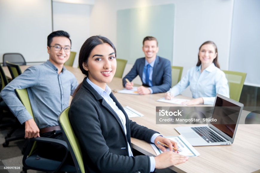 Real-World Applications of GCP Skills in Cloud