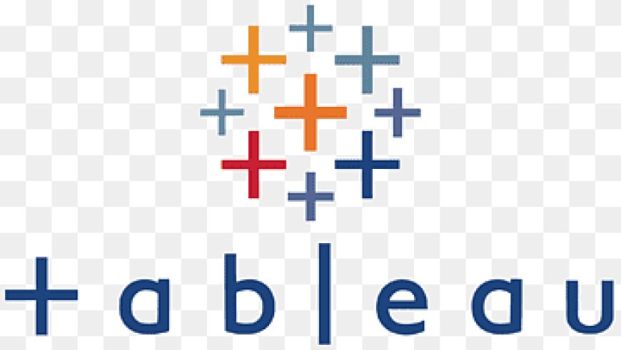 How Can Tableau Certification Help You Advance Your Career in Analytics?