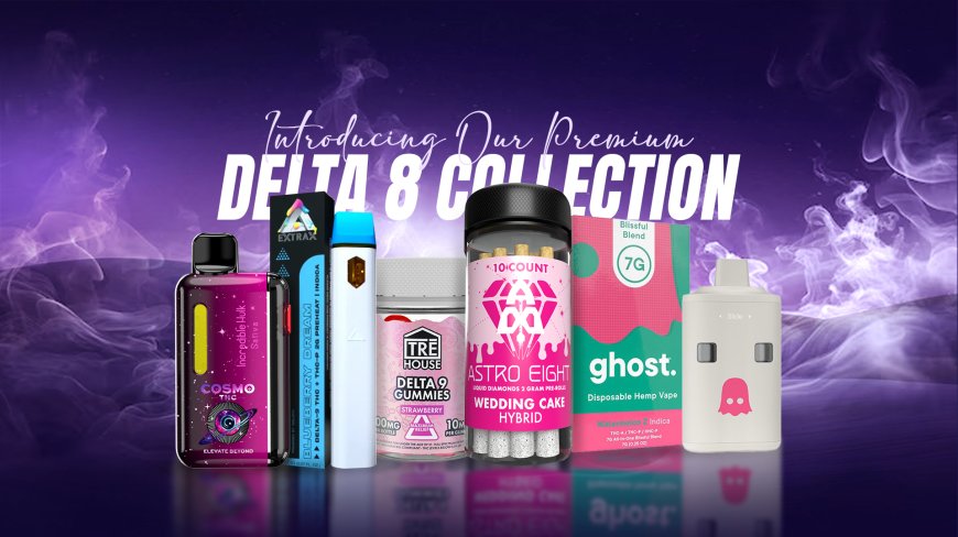 How to Get the Best Hits from Your 2G Vape Cartridge