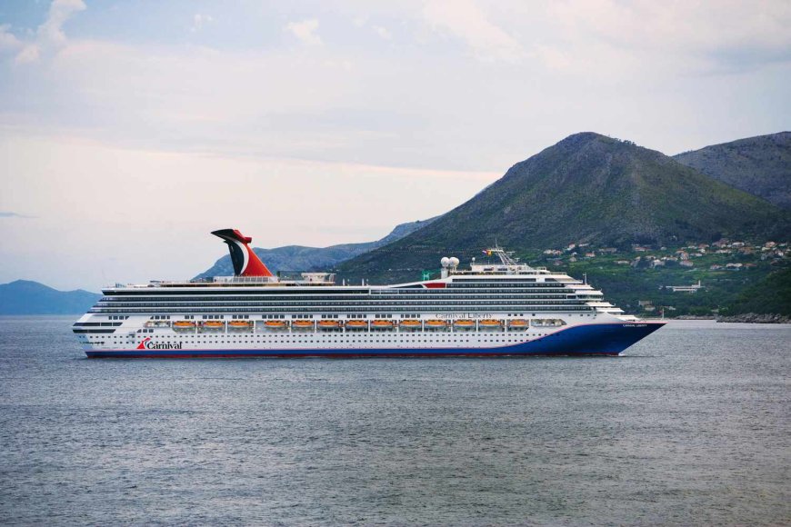 Updated Guide to Carnival Cruise Refund Policy