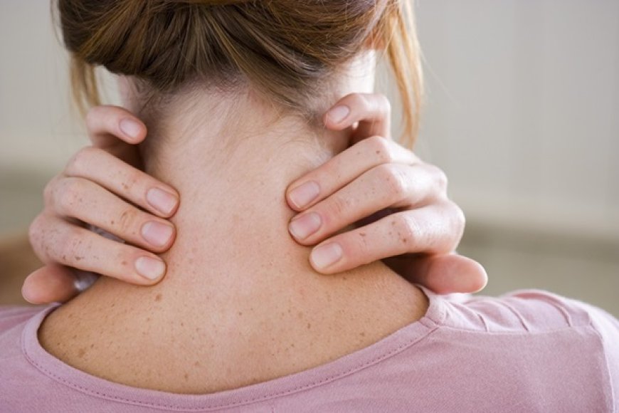 Understanding the 19 Signs of Thyroid Problems: What Your Body Is Telling You