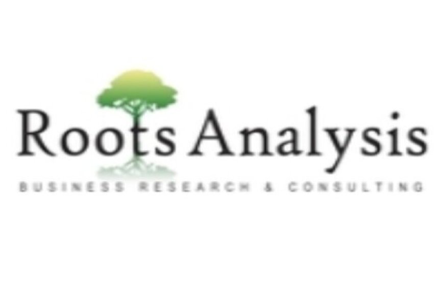 In Vitro Diagnostics Market CAGR To be Around 5.2% by 2035 | Roots Analysis