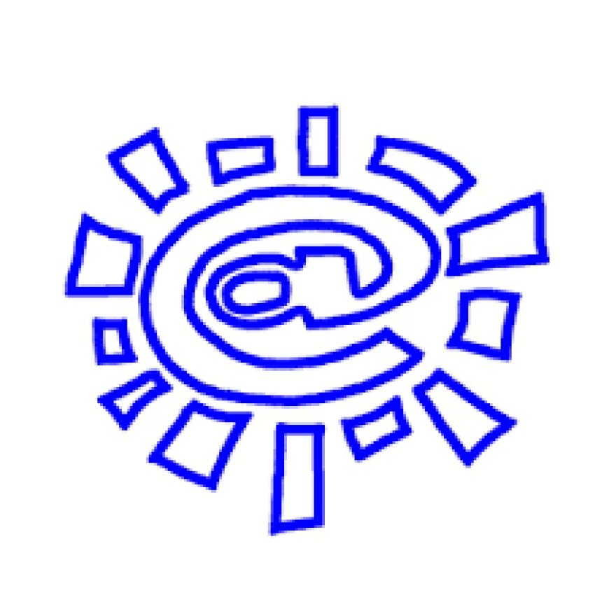 Discover the Comfort and Style of ADWYSD Clothing