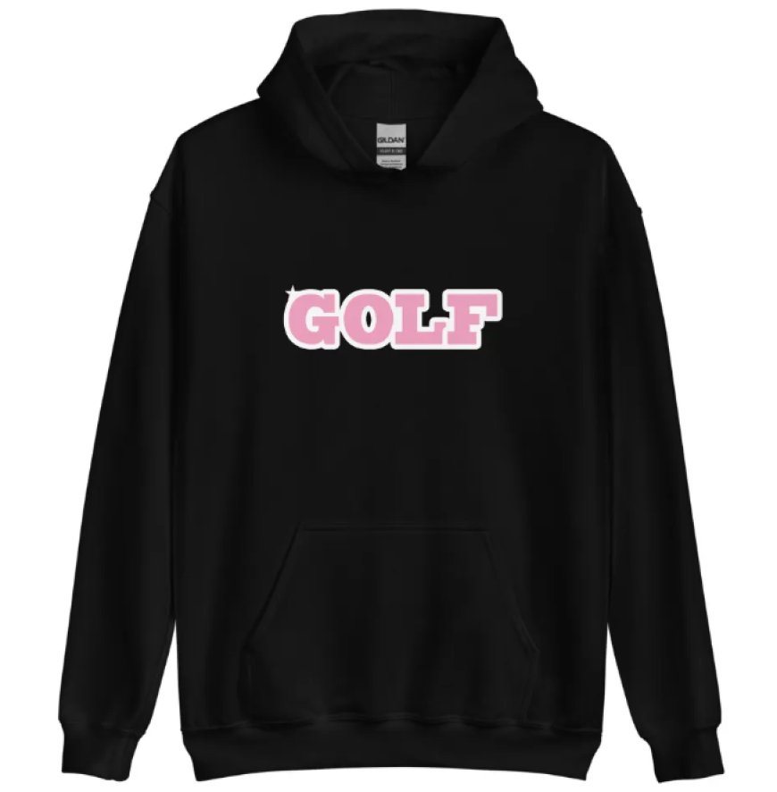 The Rise of Tyler The Creator Merch: From Fan Apparel to Streetwear Statement