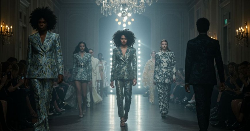 Layer Like a Pro: Winter Fashion Ideas from BaddieHub