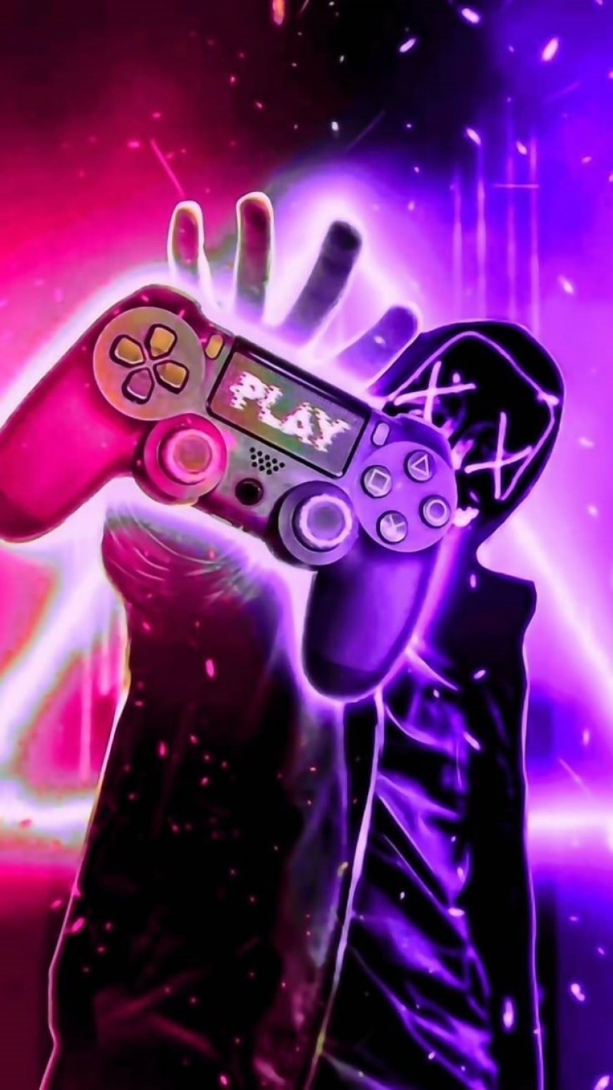 Experience Seamless Online Togel Play Only at Pragmatic4d