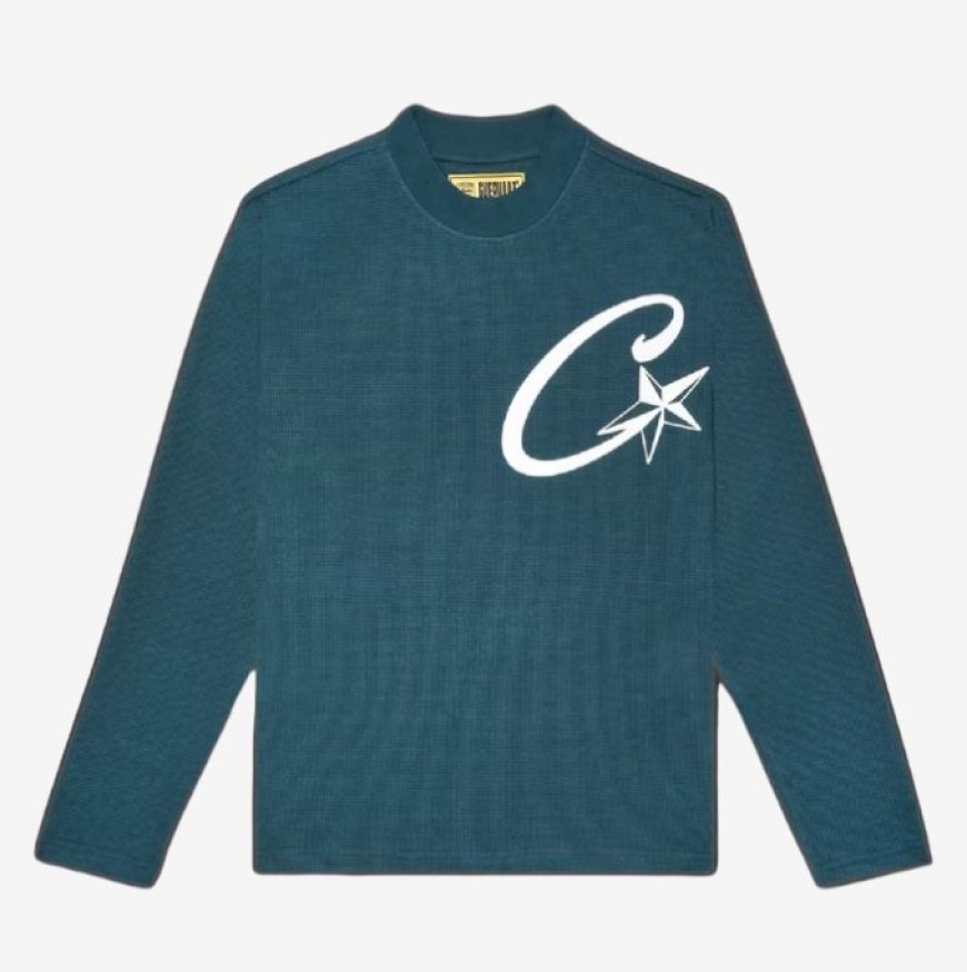 Corteiz Accessories You Didn’t Know You Needed