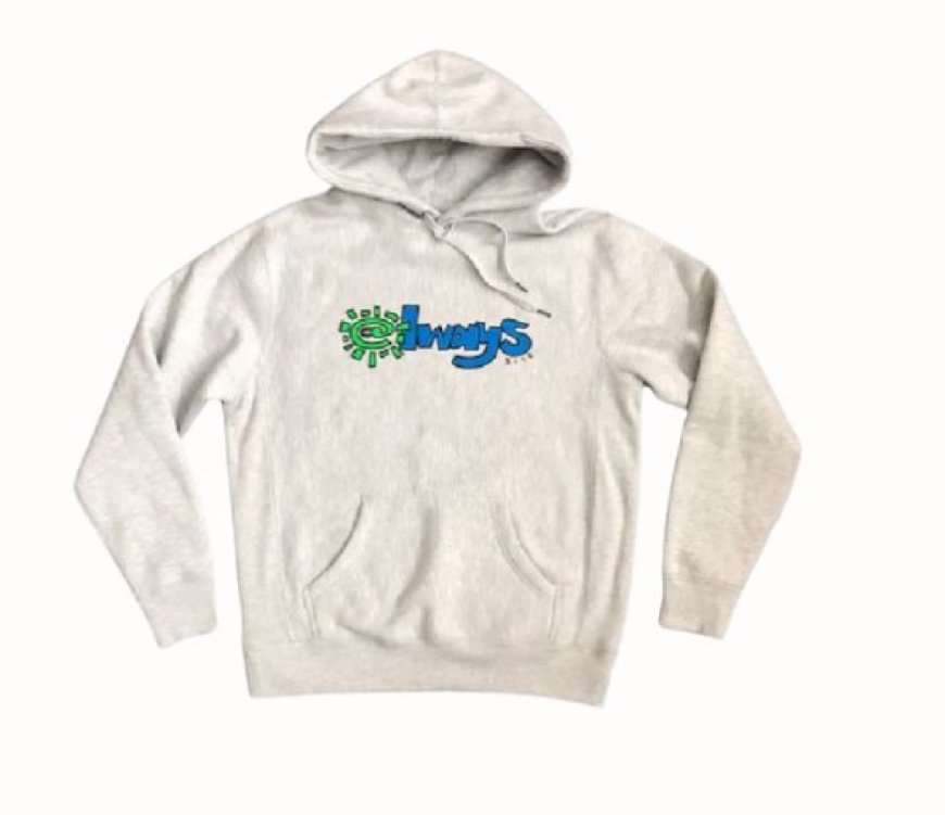 How the Adwysd Hoodie Became a Symbol of Discipline & Hustle