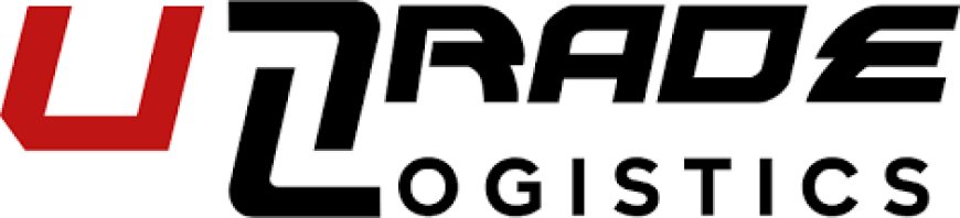 Why I Chose Utrade Logistics for Pharma Spedition Services