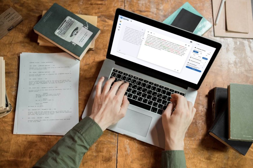 Your Complete Guide to Competency-Based Achievement