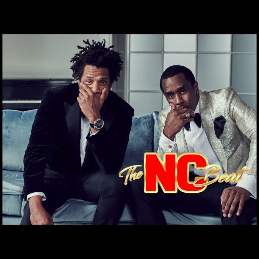 Celebrity Gossip Updates Online: The Uncut Truth